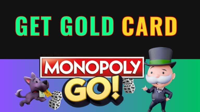 Understanding Monopoly Go Chance Card Generators - Monopoly Go Apks