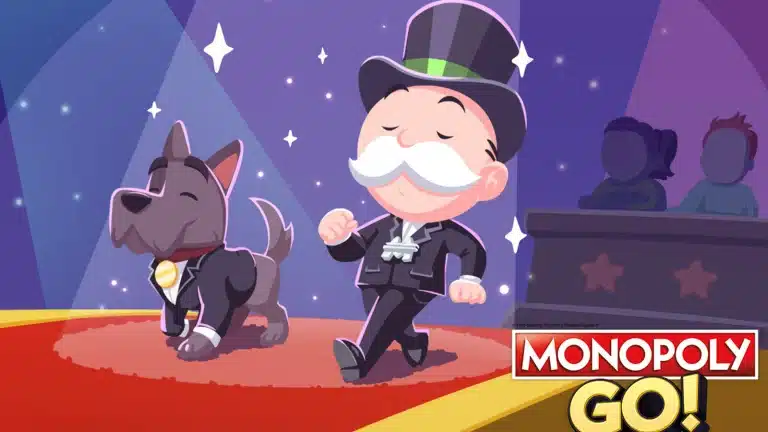 monopoly-go-events